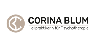 Corina Blum – Heilpraktikerin für Psychotherapie